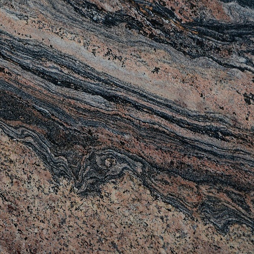 Гранит Aruba Pink